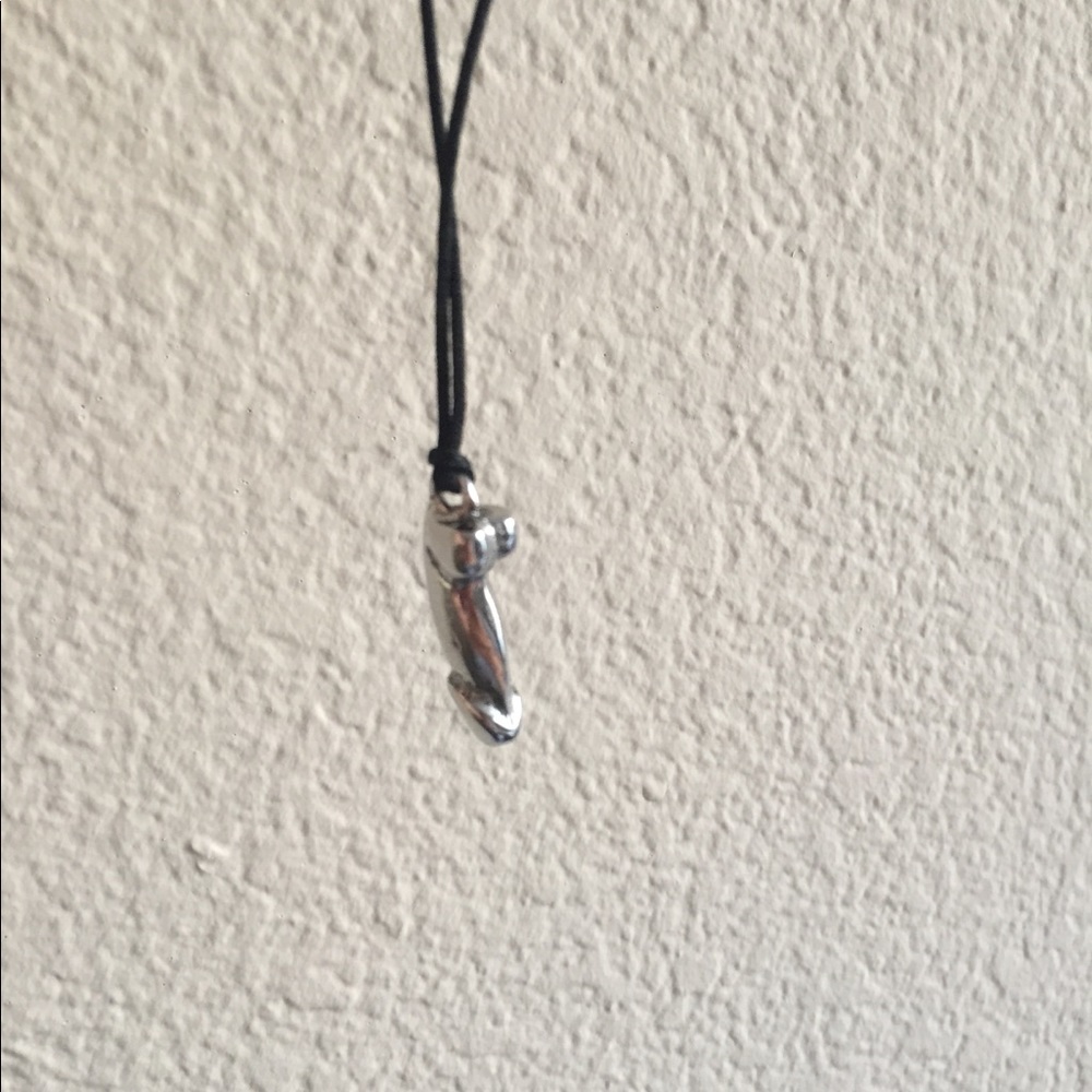 Necklace for woman